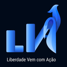LVA — Liberdade Vem com Ação